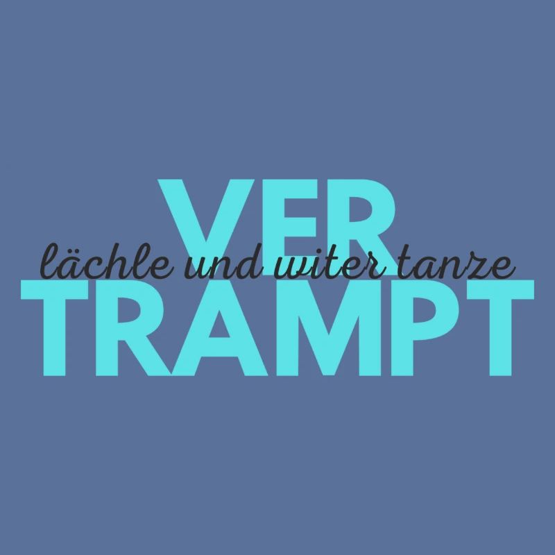 vertrampe 2