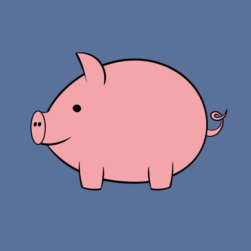 Schwein
