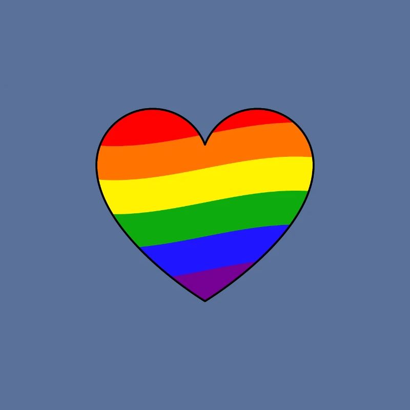 Pride