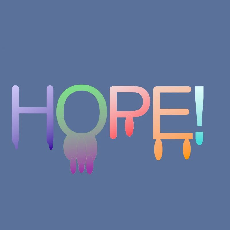 Hope