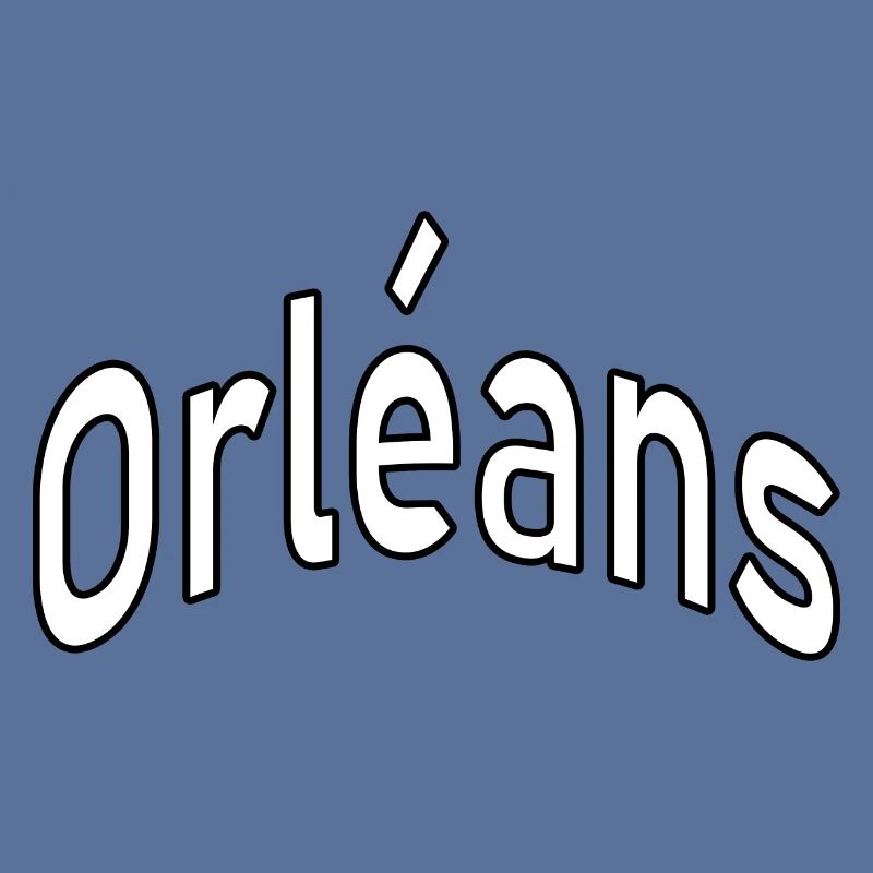 Orléans