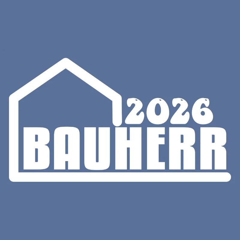 Bauherr 2026