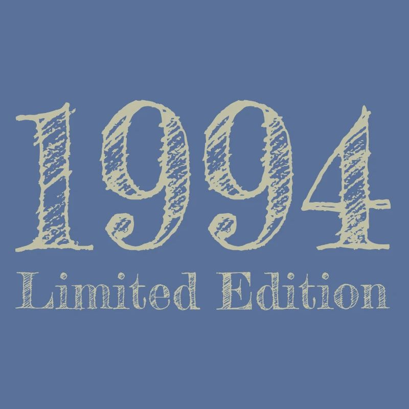 1994