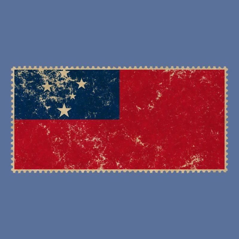 Samoa