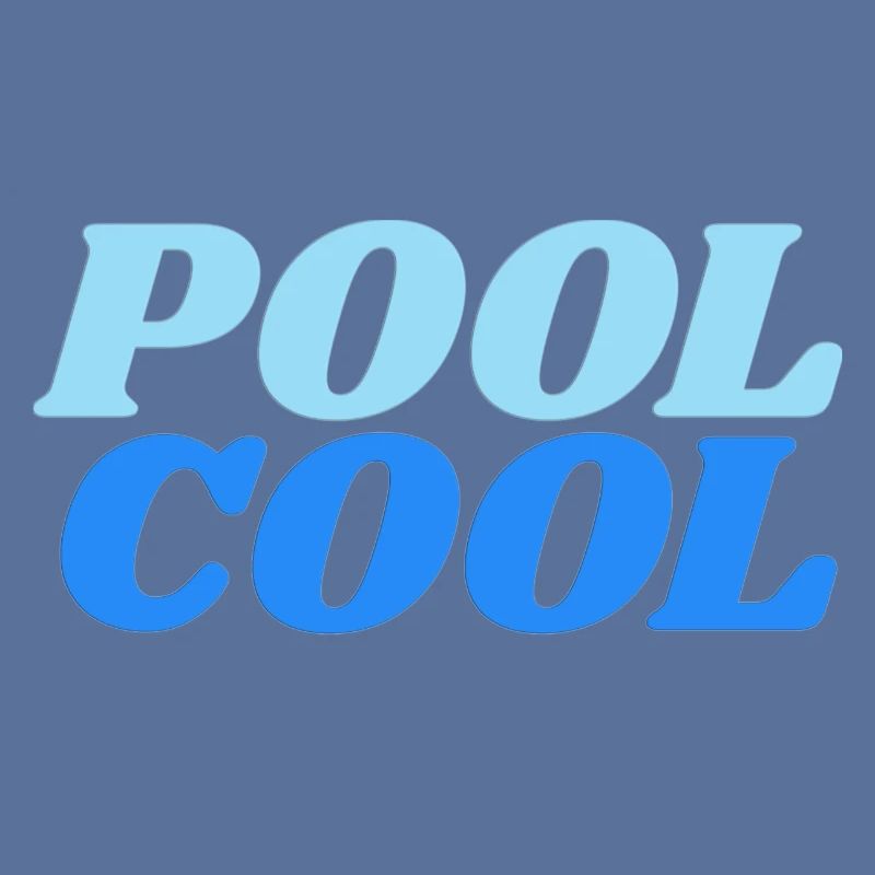 pool cool