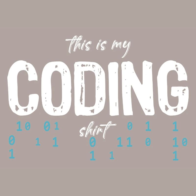 Programmierer Softwareentwickler Coder Sprüche