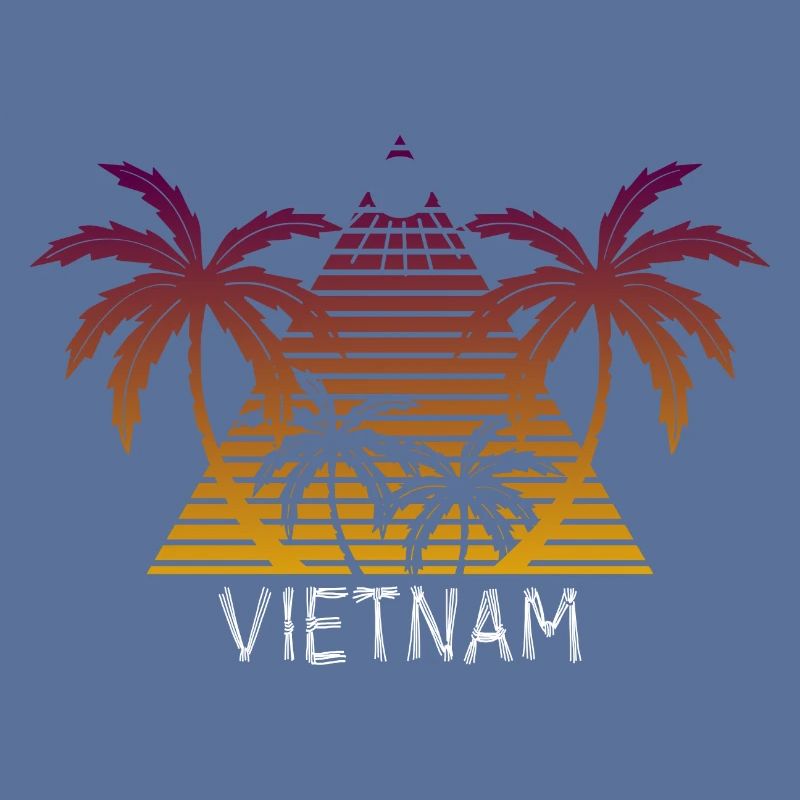 Vietnam