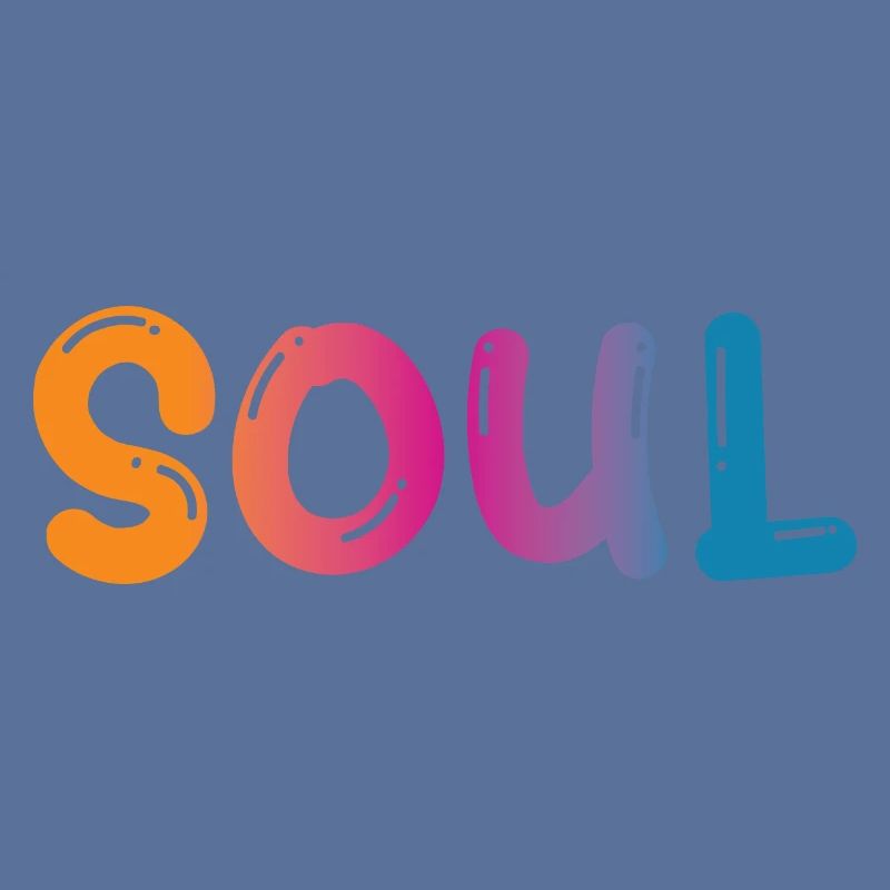 Soul