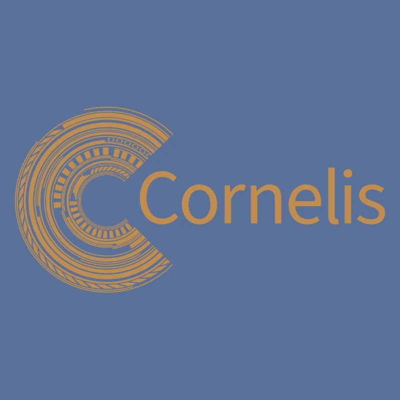 For Cornelis