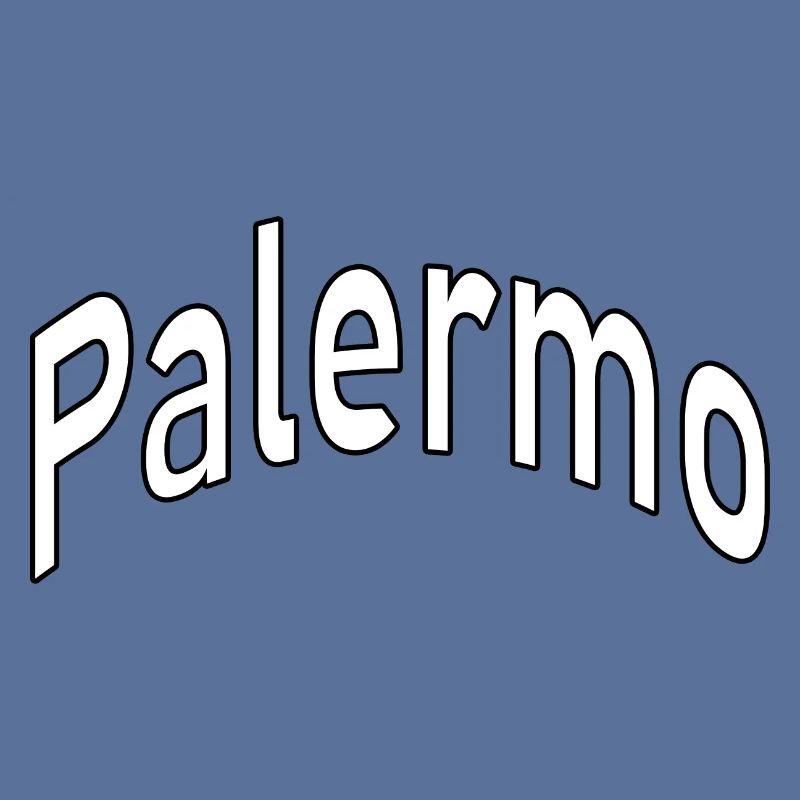 palermo