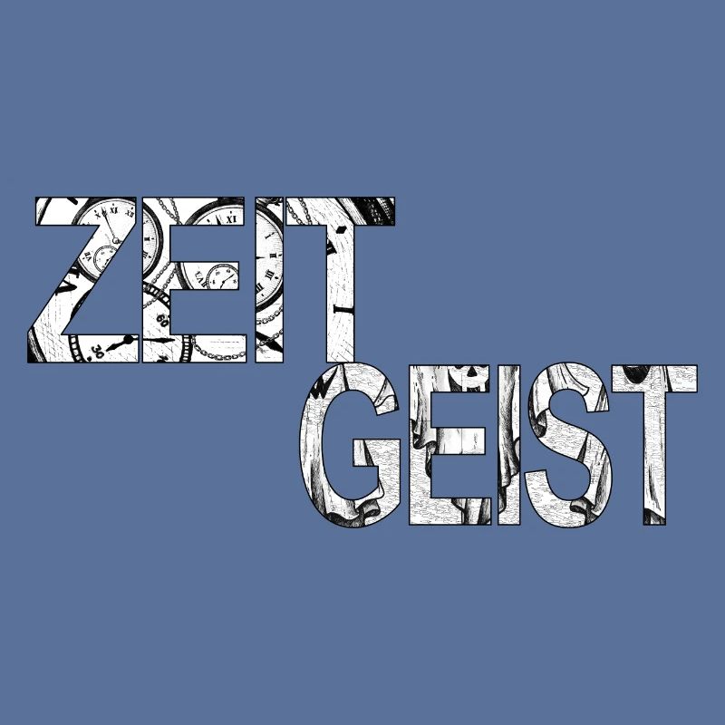 ZeitGeist