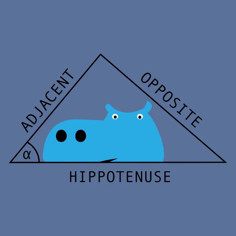 Mathematik
