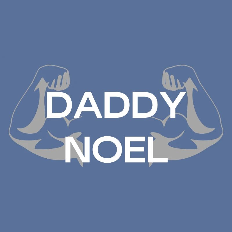 DADDY NOEL