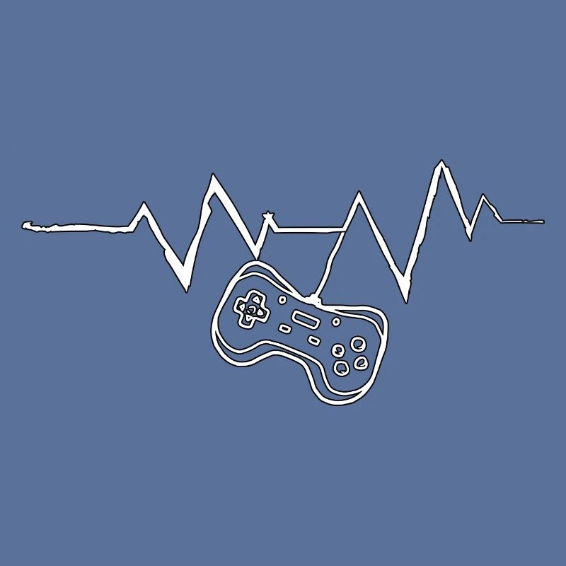 Heartbeat-Controller