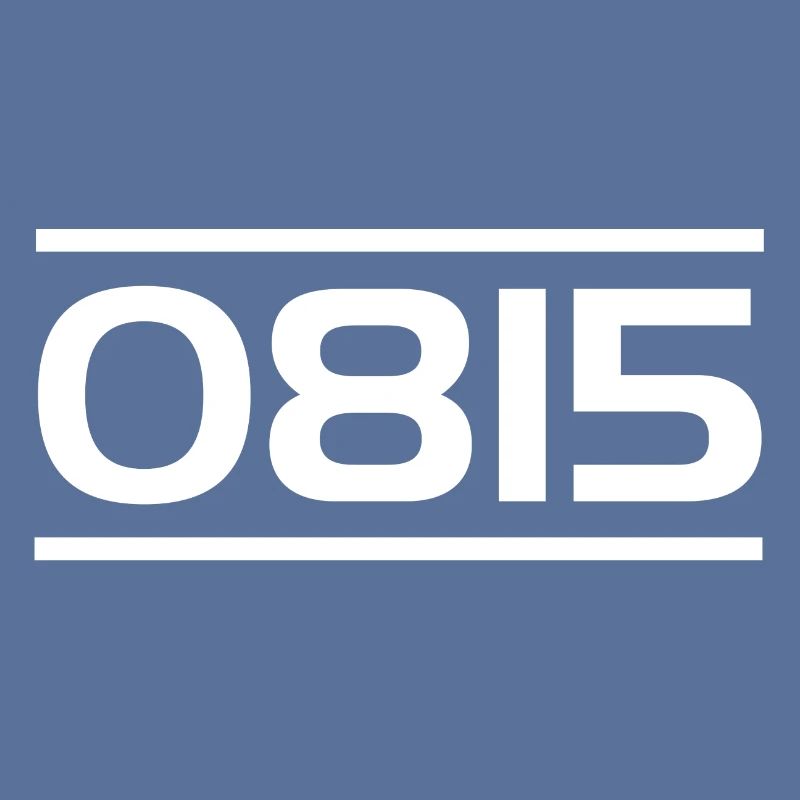 0815 V1