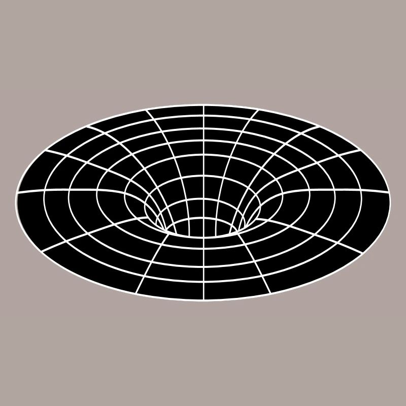 black hole