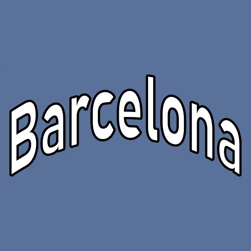Barcelone