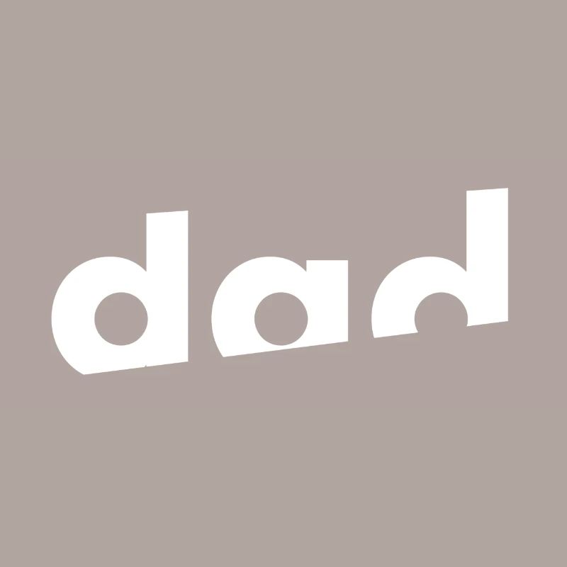 Geschenk Dad, Papa, Papi, Weihnachten. Cap, Pulli,