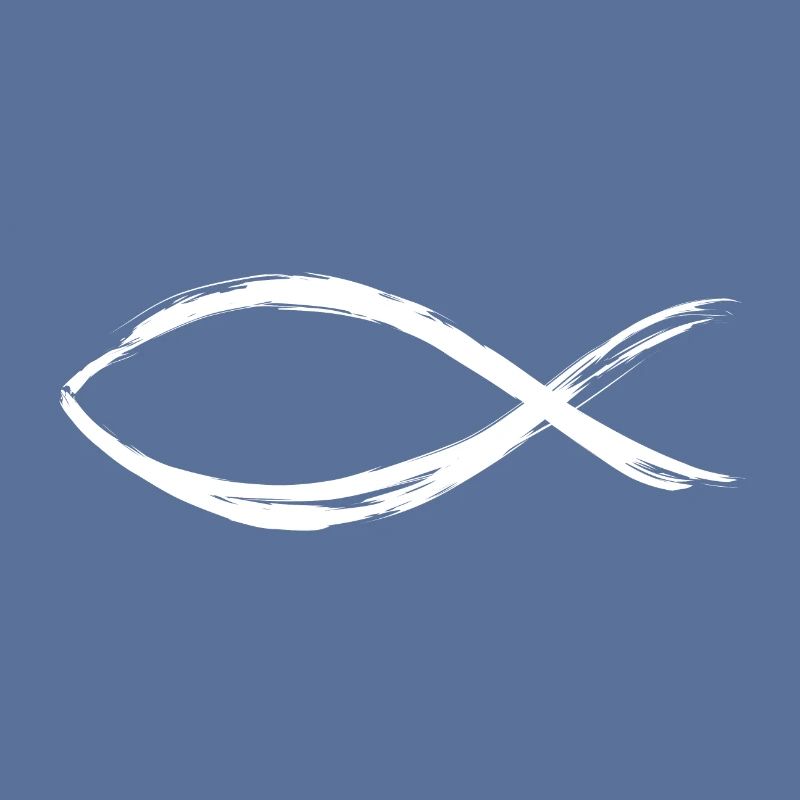 Ichthys