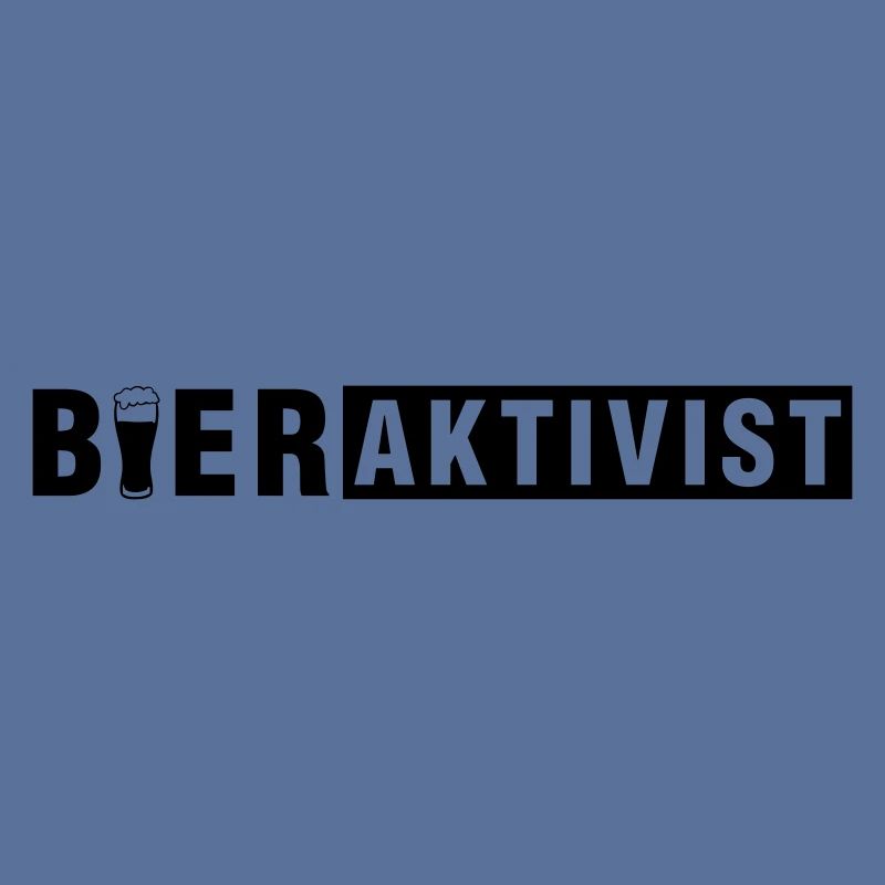 Bieraktivist