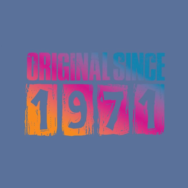 1971