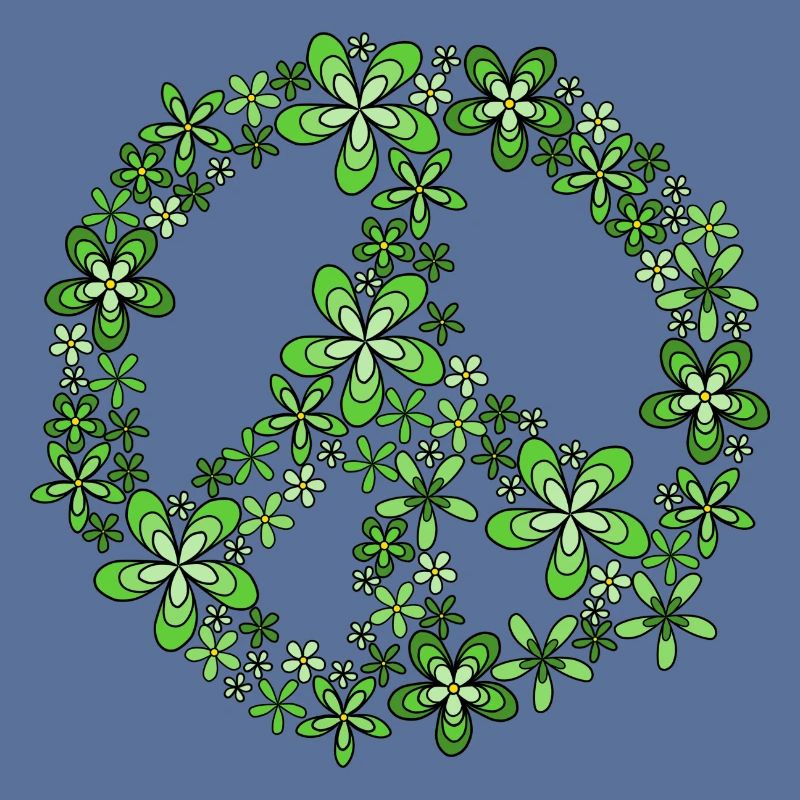 Peace