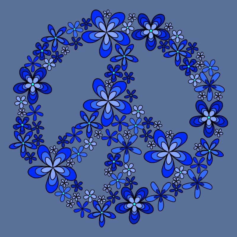 Peace