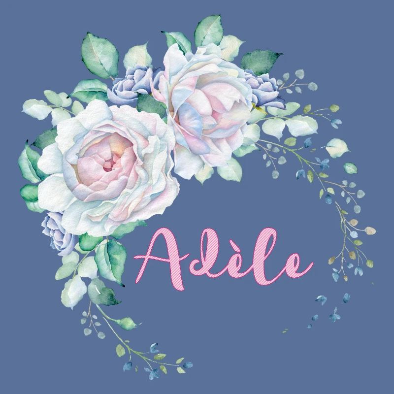 Für Adèle
