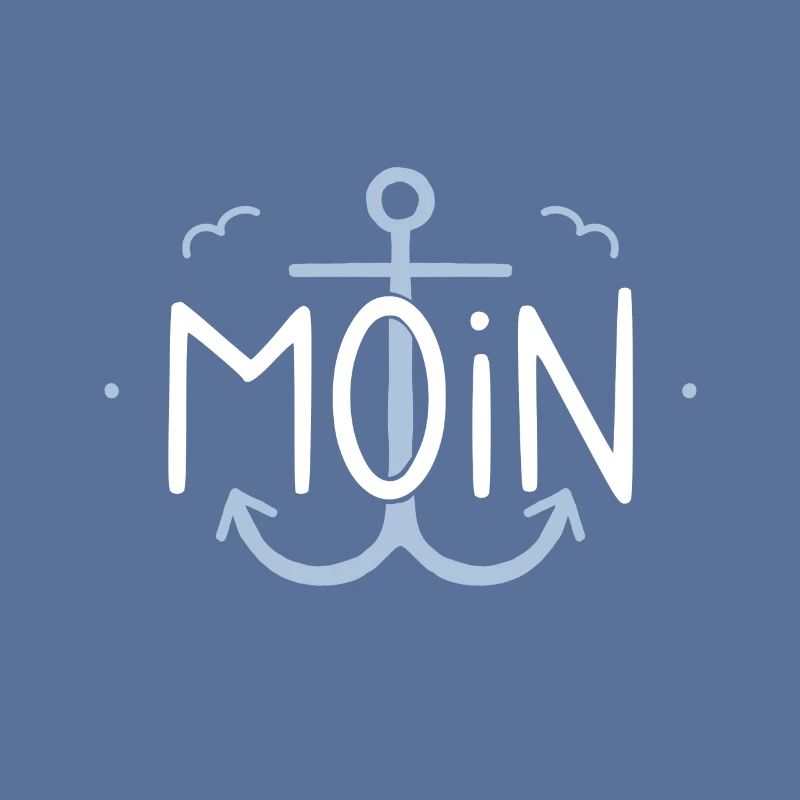 Moin Anker