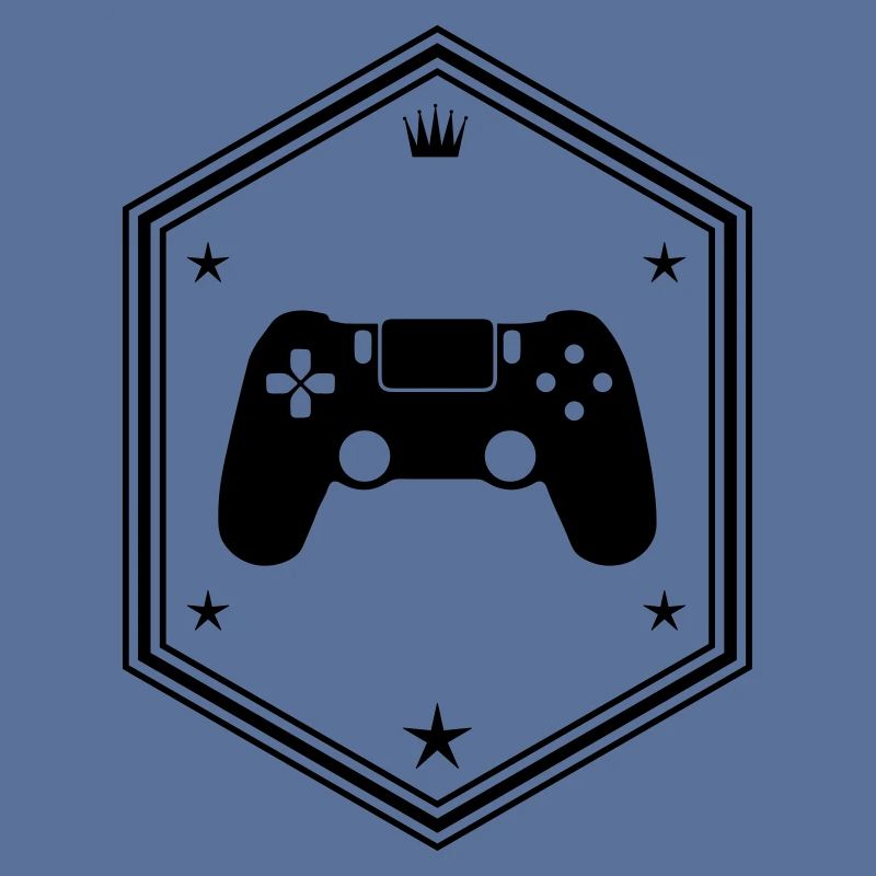 controller gamer