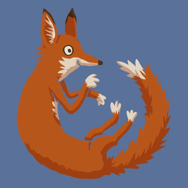 Fuchs