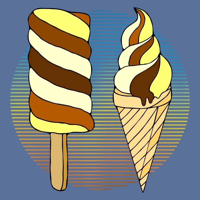 Eis