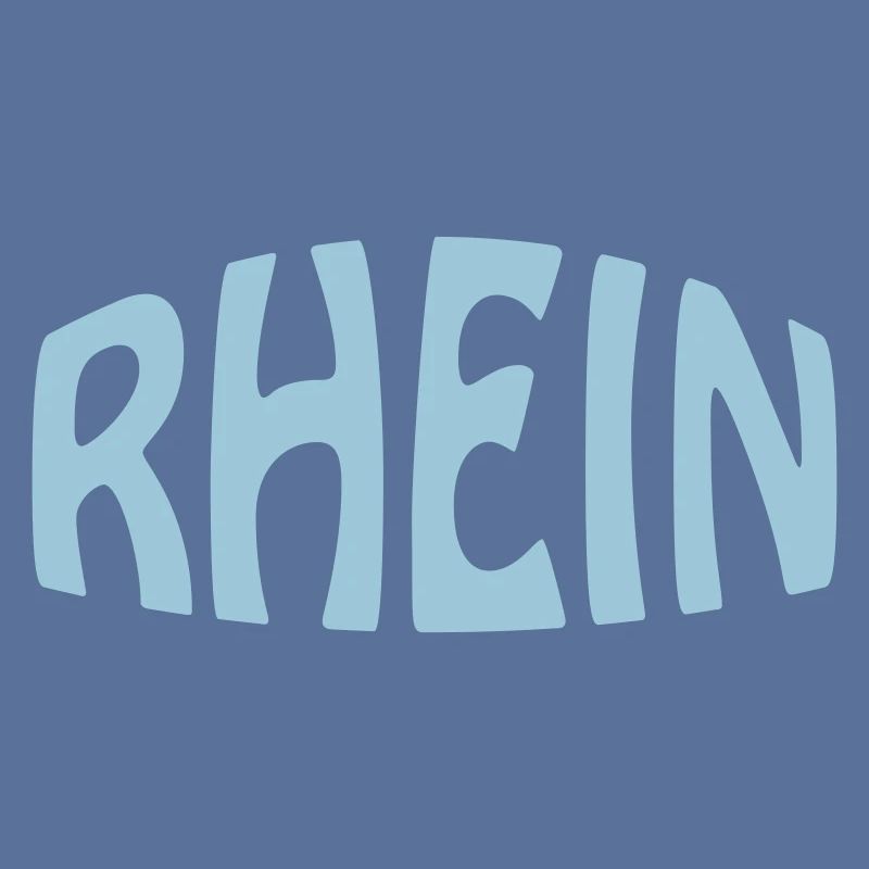 RHEIN