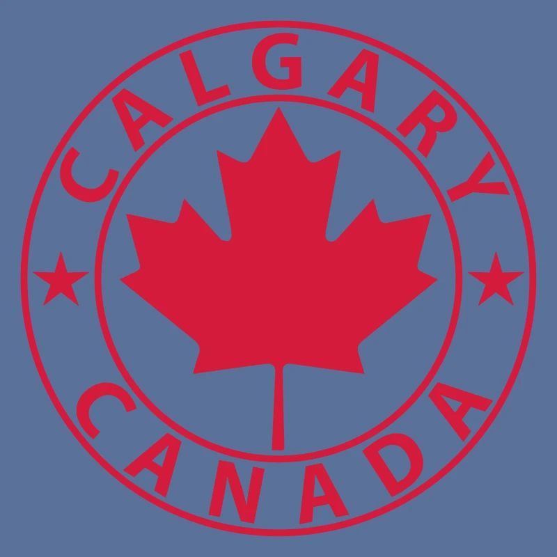 Calgary