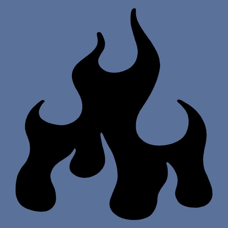 Feuer