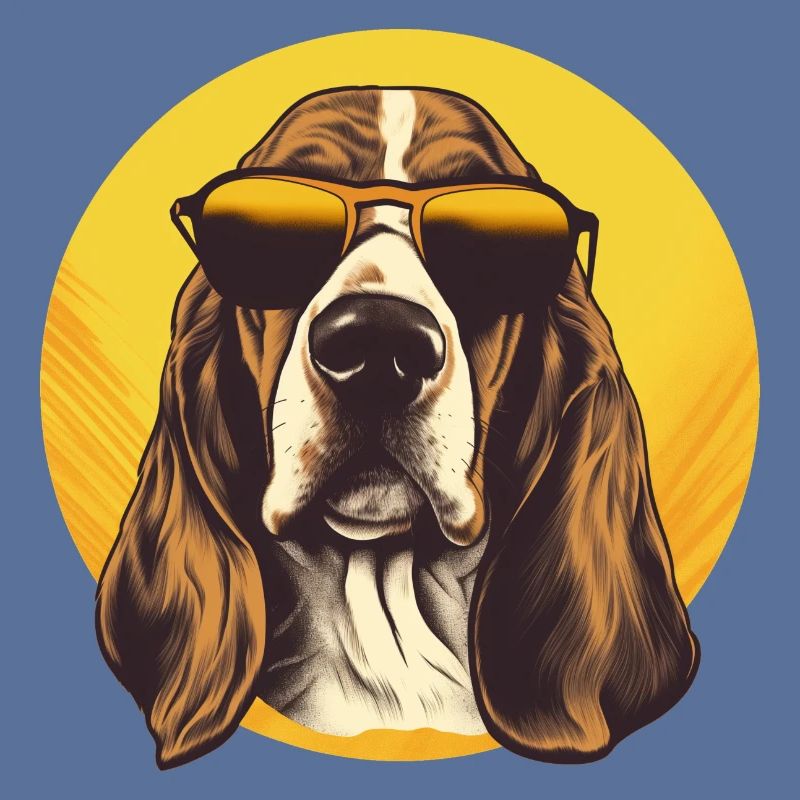Dachshund