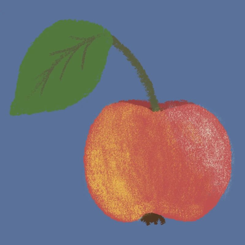 Apfel