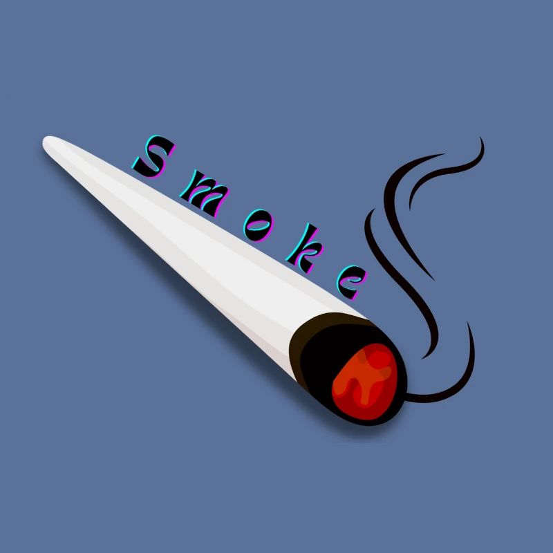Fumée 2