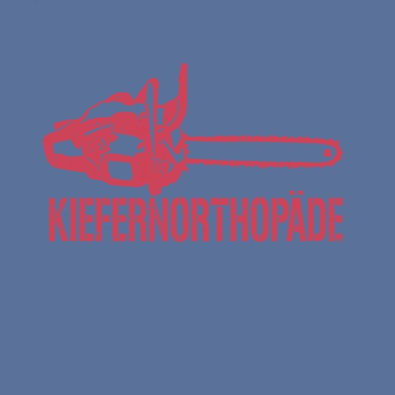 Kiefernorthopäde