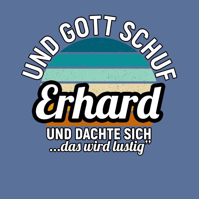 Erich
