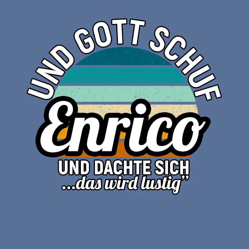 Eric
