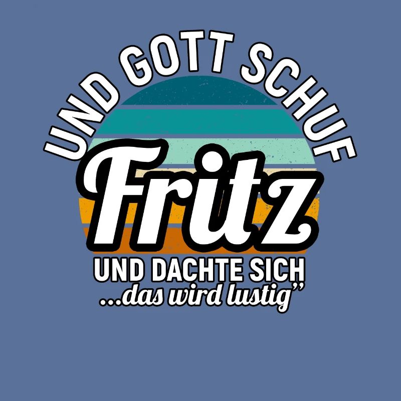 Fritz