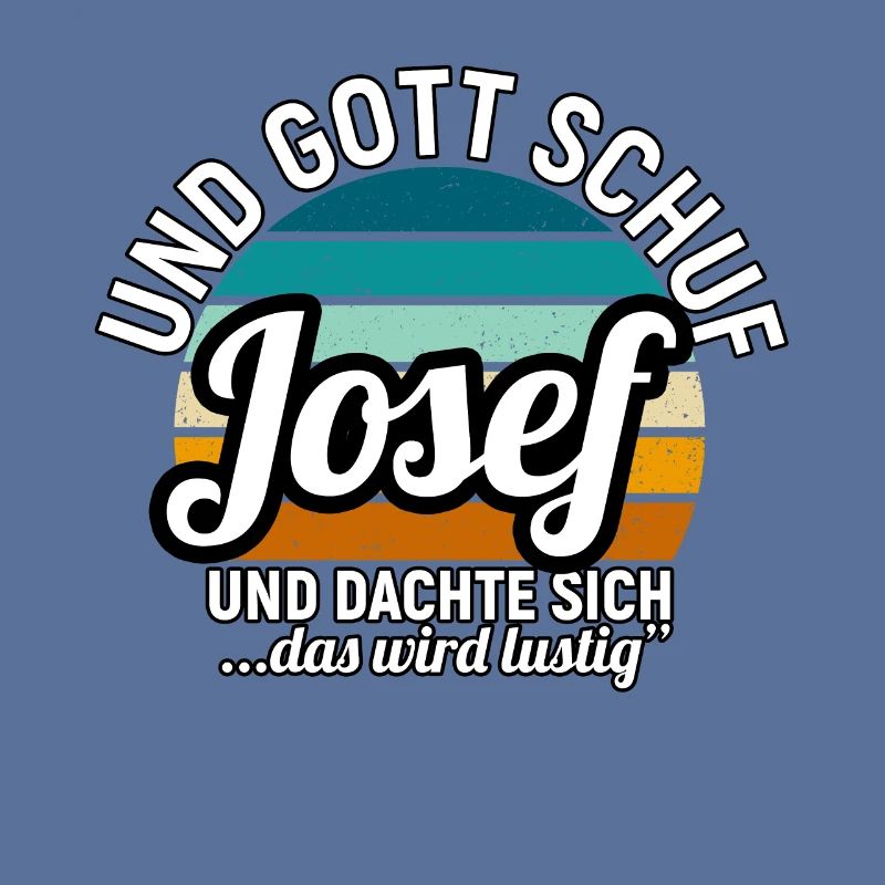 Josef
