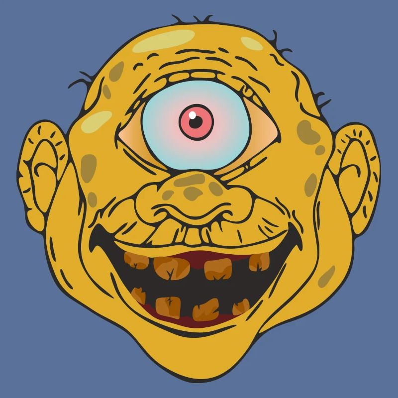 Zyklop