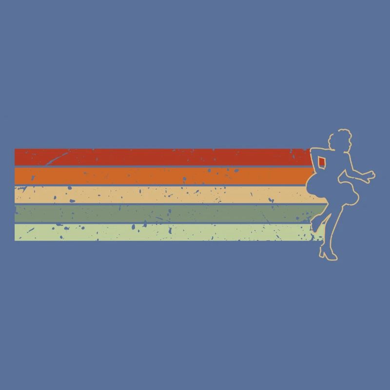 Samba