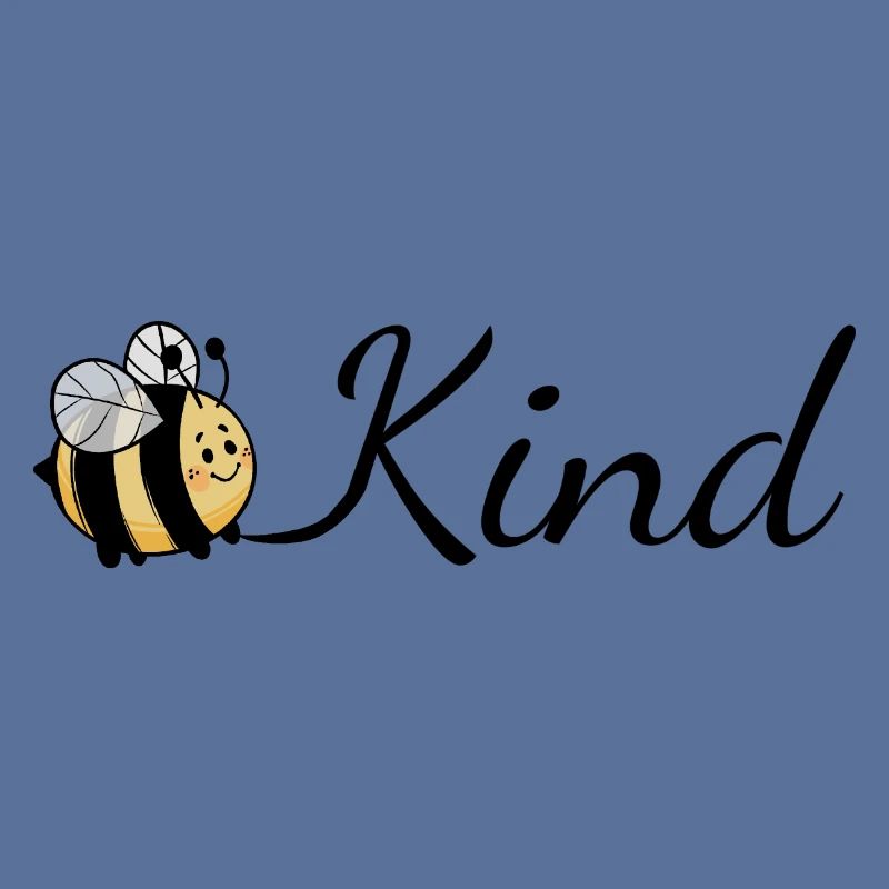 Bee Kind