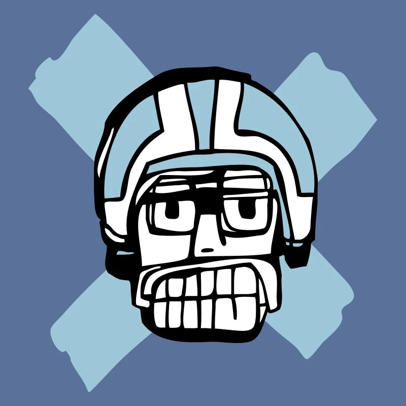 Junior
