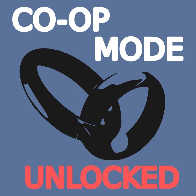 Ehe Hochzeit Ehefrau Ehemann Multiplayer Koop 2