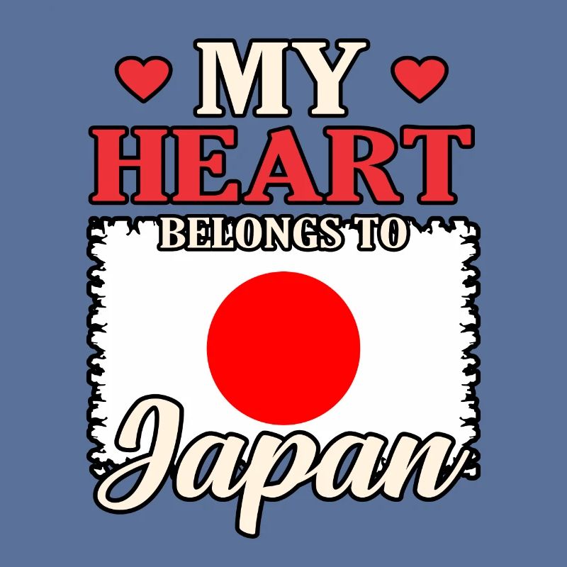 Japan