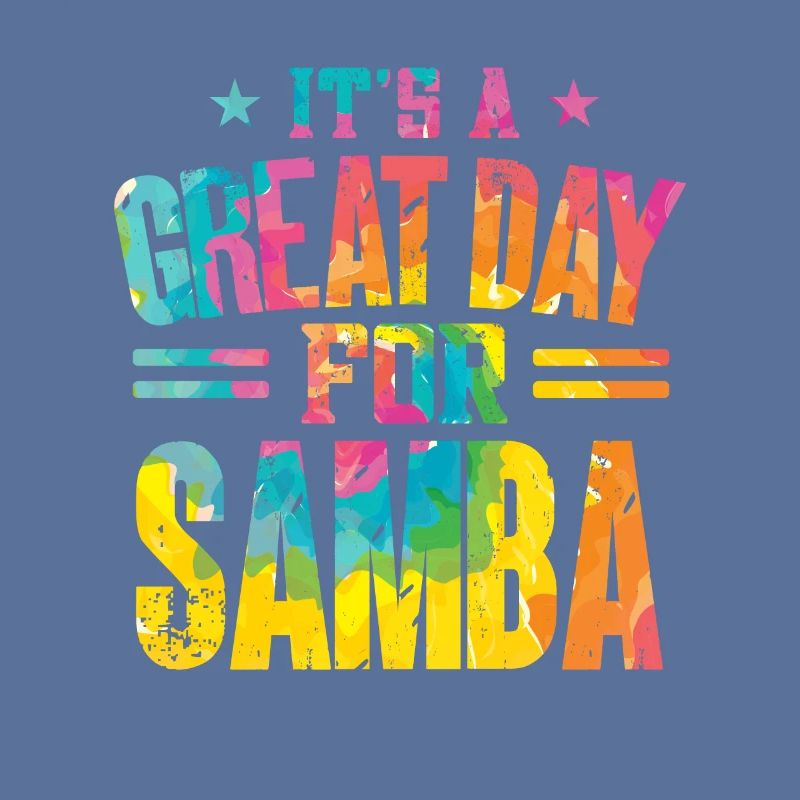 Samba